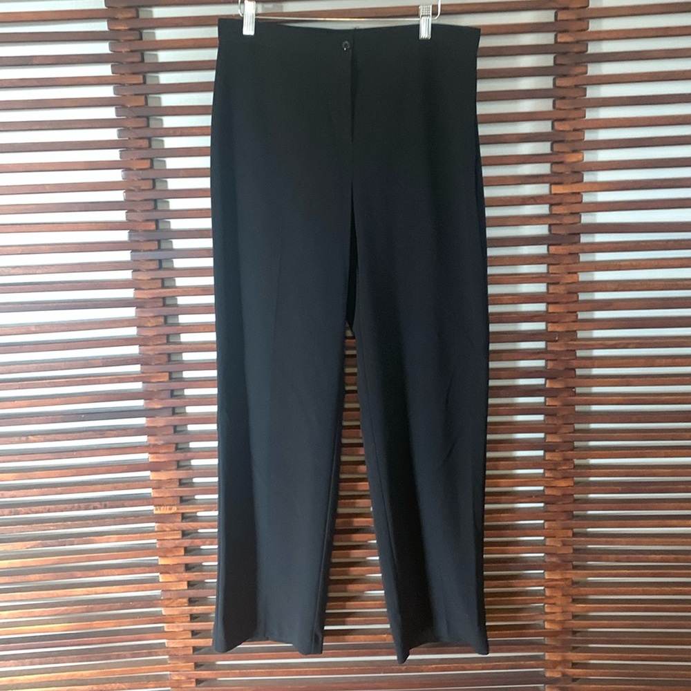 David Dart Pants